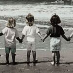 Girlfriends - Photon & Verse - Special Sharing