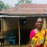 Bangladesh - Indigenous Women Amidst Challenges, Drive Economic & Social Change