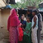 Nepal - Aid Cuts Result in Girls Out of School & Vulnerable to Child Marriage