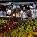 Women's Informal Enterprises Generate Jobs Yet Face Overarching Bias