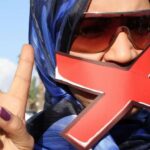 Libya - Femicides in Libya Spark Calls for Tougher VAW Laws