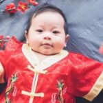 China Announces 13% Tax on Contraceptives To Boost Birth Rates, & Childcare To Be Exempt