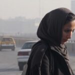 Afghanistan - Video - The First Afghan Woman to Bring a Case of Incest to Trial