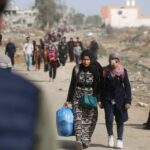Merging of UN Gender Entities Moves Ahead Despite Doubts and Risks