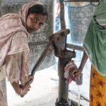 UN Warns - $4 Trillion Shortfall Threatening Global Development Goals - SDG's