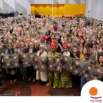 International Trade Unions in Action to End Violence & Harassment in the World of Work - Gender