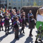 Finland Offers More Perks to Stop Its Declining Birth Rate. Women Shrug It Off