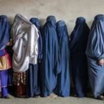 Afghanistan - UN Tells Leaders: No Peace/Prosperity Till Reversal of Bans on Women & Girls