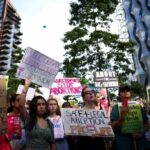 EU - Abortion Laws in Europe - Legal Rollbacks & Progress