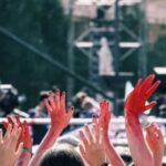 Iran - Violence Against Women in Iran