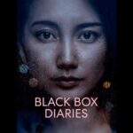 Japan - Black Box Diaries Film - Woman Journalists Courageous Expose of High-Profile Rapist
