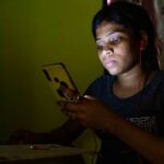 UN Warns of Rising Internet Shutdowns as Digital Blackouts Spread Worldwide