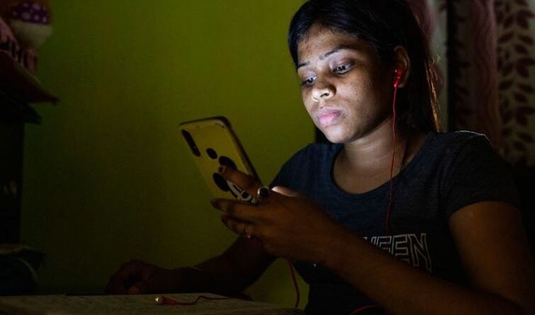 UN Warns of Rising Internet Shutdowns as Digital Blackouts Spread Worldwide