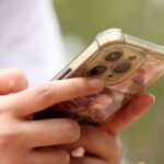 France - Lawmakers Approve Ban on Social Media for Kids under 15