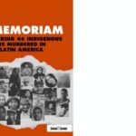 Dangers for Indigenous Rights Defenders in Latin America - Indigenous Women