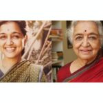 Devaki Jain - Legendary Feminist India Economist, Author