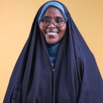 FGM - Fatwas, Faith, & Fallacies: Myth-Busting Female Genital Mutilation in Africa