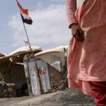 Yemen - Did Badly Designed Aid Rules Lead to a Rise in Child Marriage?
