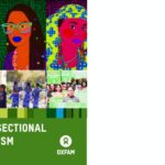 Intersectional Feminism