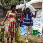 Tens of Millions Risk Starvation as Funding Cuts Deepen: WHO, WFP, UNHCR