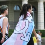 Addiction & Gender