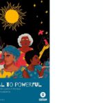 Personal to Powerful: Holding the Line for Gender Justice Amidst Anti-Rights Movements