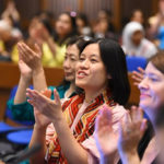 Photo: UN Women/Pornvit Visitoran