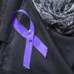 About 160 Women & Girls Killed in Canada Last Year, Near All by Men