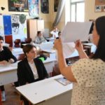 Hungary - Officials Worry About 'Too Feminine' Education