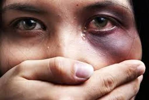 Accelerate Issuance of Domestic Violence Law, as When Women File DV Report With Police, Husbands Often File Report Against the Wife