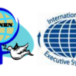 WUNRN - International Executive Symposium