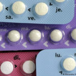 As of the new year, birth control will be available to women in France between the ages of 18 and 25