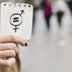 Gender Equality