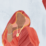 India - How Might Raising the Legal Age of Marriage from 18 to 21 Change the Lives of Girls?
