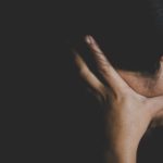 LBH Apik has reported that cases of domestic and sexual violence increased 85 percent year-on-year in the March to June period, likely as a result of increased domestic confinement during the pandemic. (Shutterstock/Doidam 10)