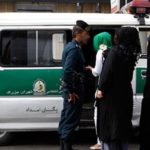 Iran - Civil Society Activists Issue Statement that the Government's Designation of "Hijab and Chastity" Day Is a Pretext for Further Repression of the People