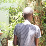 Although Kenya has put in place numerous progressive laws to curb sexual and gender-based violence, systemic failures by the country’s justice system coupled with shocking levels of impunity worsen an already dire situation.