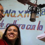 Indigenous Women Address Gender Inequality Through Community Radio
