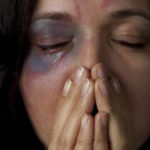 Despite concerning figures, the grim reality of sexual assault is especially worrying—and difficult to tackle—because the majority of women prefer not to report it.