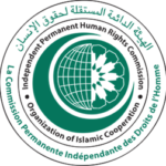 Organization of Islamic Cooperation