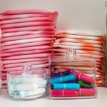 Scotland - Right to Free Period Products Becomes Law in Scotland