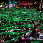 2018 “Green Wave” demontrations in Argentina, calling for the decriminalization of abortion. (Photo by Fotografías Emergentes/licensed under the Creative Commons Attribution-NoDerivs 2.0) Abundant data shows that the most effective way for philanthropists to advance women’s rights worldwide is to directly invest in the women’s movement. This means the provision of long-term, general operating support to women’s rights organizations that work collaboratively to transform social, legal, and political systems of patriarchal oppression. However, while today’s philanthropists are increasingly quite vocal about achieving gender equality, many foundations have actually decreased their general operating support for these kinds of women’s rights organizations, preferring time-bound, project-specific funding aimed at “women’s empowerment.” The numbers are stark: According to a study by the Women’s Philanthropy Institute and Indiana University’s Lilly Family School of Philanthropy, women’s and girls’ groups received only 1.6 percent of US-based charitable giving by individuals, foundations, and corporations in 2016. Moreover, Jill A. Irvine has documented that the share of US foundation funding for general operating support to foreign groups that engage in broad-based advocacy for gender equality dropped dramatically between 2002 and 2013, from 30 percent to 15 percent. This trend has severe consequences. Funding for individual projects that “empower women” can actually be counterproductive, as project-based service delivery grants can leave activists without the time and resources to push for broader systemic change. If we are serious about women’s rights, we must directly support the women’s organizations that are pushing forward legislation and policy that guarantees sexual and reproductive rights, codifies fair pay, ensures payment of alimony, and tackles domestic violence. We must support the women’s movement, not just “empowerment.” Why “Women’s Empowerment” Projects Aren’t Working Billions of dollars are spent annually on projects that aim to empower women. These projects are premised on a simple business case, forcefully made by international financial institutions such as the World Bank and its regional counterparts: that investing in the individual capacities of women delivers economic growth, boosts the national GDP, and works to end poverty. Examining these projects today, one would be hard pressed to recognize the original vision at the core of “women’s empowerment.” In the 1980s, feminist academics and activists from the Global South were deeply dissatisfied with top-down development models that typically ignored the role of women in society and reinforced patriarchal and colonial-era systems. They promoted a different approach to improving welfare, recognizing and emphasizing the potential and capacity of women to change their communities and countries from the ground up, and supporting women’s groups to organize, to transform gender roles, and to redistribute power. Today’s focus on investing in individual women, however—whether through microloans, entrepreneurship training, livestock, or scholarships—has little to do with the kind of collective action to transform power relations that these Global South feminists had invisioned. By investing in the individual, the burden remains on women to lift themselves and their children out of poverty, while leaving in place the systems of oppression that cause or contribute to this poverty in this first place. Not surprisingly, these kinds of projects often fail to effect large-scale change. In a study published in 2019, Sophia Friedson-Ridenour describes how the crop yields of women in Northern Ghana’s farming communities continue to be lower than men’s, despite the US government’s “Feed the Future” project, which provides women access to seeds, technology, and training. The project relies on the assumption that placing more resources in women’s hands will be transformative, in and of itself. This assumption is flawed: Patriarchal bias is systemic in communities where men control ploughing services and the kinds of crops that women can grow. The project did not, however, provide support to women to recognize and challenge traditional power dynamics. Friedson-Ridenour therefore concludes that we must “avoid instrumentalist approaches to women’s empowerment that simply deepen their integration within economic and social systems that continue to subordinate them”: “We must go farther and find ways of linking empowerment efforts with wider changes to gendered power relations which both structure access to resources and opportunities, and shape what women imagine as possible and desirable for themselves.” True Empowerment Is Political How can we meet Friedson-Ridenour’s challenge? Real empowerment begins when women come together and reflect on the social norms that keep them as second-class citizens, a political process grounded in acknowledgement of systemic subordination, and leading to the recognition that women have the power to act together for change. This process of consciousness-raising and mobilization happens within women’s movements the world over. In fact, women’s movements are the key, and often the only, factor driving change on women’s rights. In a 2012 study, Mala Htun and Laurel Weldon analyzed a 70-country dataset from 1975 to 2005 and found that the autonomous mobilization of women was the crucial factor accounting for domestic policy change on violence against women. A strong women’s movement outweighed all other factors that one might otherwise assume to be more statistically predictive, such as national wealth or the political program of government. Similarly, a 2018 study by Alice Kang and Aili Mari Tripp analyzing data from 50 African countries found that legislative reform on women’s rights was significantly less likely without action by domestic women’s coalitions. The impact of women’s movements is far reaching. Feminist coalitions have produced a seismic shift in how the world thinks about and prioritizes gender equality. From the creation of the UN Commission on the Status of Women in 1946 to the negotiations that led to the Sustainable Development Goals in 2015, it has always been the mass mobilization of the global women’s movement that has pushed governments to include gender equality and women’s rights in international agreements and norms, whether in health, education, water and sanitation, or criminal justice reform. As president of the International Women’s Health Coalition (IWHC), I’ve participated with feminists from around the world in many of these diplomatic negotiations, and I’ve seen how easily gender equality falls off the agenda without the women’s movement’s constant pressure. What Not to Do Despite such evidence, many US foundations fund women’s groups in ways that actually undermine their work, breeding divisions and decreasing opportunities for coalition building. Funders often balk at supporting a movement whose long and complex struggles seem difficult to measure and quantify. The philanthropic community’s increasing preoccupation with demonstrating impact often translates into funding only short-term projects that can deliver quick results and easily measurable outcomes. However, a variety of studies have shown that short-term project funding harms the women’s movement. For example, a field study conducted in 2009 by Dean Chahim and Aseem Prakash demonstrated how project support and stringent reporting requirements had the effect of fracturing, depoliticizing, and ultimately, de-legitimizing Nicaragua’s women’s movement. By forcing women’s organizations to compete with each other for the same project-based funding—rather than encouraging grantees to use the money to collaborate and strategize with fellow movement members—funders actually disincentivized collective action and ruptured partnerships. Moverover, service delivery projects took time away from broader activism, consciousness-raising, and community organizing, thus weakening the movement as a whole. Numerous other researchers have found the same effect, describing how time-bound funding for specific projects has weakened grassroots women’s movements in Brazil, Chile, Peru, and Colombia , in Ghana, and in Palestine and Egypt. Moreover, when funding is tied to discrete project outcomes, recipients are unable to use that funding for essential “indirect” expenses like rent, accounting software, recruitment, or meetings. The “nonprofit starvation cycle,” a now ubiquitous term coined in the mid-2000s, describes the vicious feedback loop associated with this kind of project-only funding: Nonprofits without the money for indirect expenses are unable to effectively implement their programs, making them less attractive to future potential funders. Women’s rights organizations are particularly vulnerable to “starvation” because essential movement-building activities like hosting convenings or forming advocacy coalitions tend to fall outside the parameters of such project grants. Funding for the Long-Term Social change takes time. Women are rarely granted control over their own lives, sexuality, and reproduction without a fight, and setbacks abound. To support true change, funders must accept that the process is gradual, and support it over the long haul. This means providing grassroots and national women’s organizations with flexible long-term operating support, and refraining from harmful stipulations, such as those that prohibit the use of funds for conference participation or convenings. Spaces where women can collaborate, strategize, and build solidarity across diverse movements are critical for organizations and activists seeking to mobilize and form long-term coalitions on a mass scale. One of IWHC’s first grants to the Argentine women’s movement was to pay rent for an apartment in Buenos Aires to allow activists from across the country to meet each other and engage directly with policymakers on a daily basis. This is exactly the kind of request that many donors would scoff at as unnecessary indirect expeneses and operating costs, yet it was this investment that helped lay the foundation for 2019’s “green wave” demonstrations that produced a watershed moment for reproductive rights. Without spaces for women’s groups to collaborate, strategize, and build coalitions, the women’s movement remains fractured and unable to effectively mobilize for change. Yet a 2019 study by Jill A. Irvine and Nicholas Halterman found that US foundation funding for activities that create solidarity and identify issues is low and in decline, with funding for grassroots organizing never reaching more than 5 percent. The identity of the funder also matters. Support for social movements is most successful when the donor is part of the movement. Women’s funds—philanthropic organizations that fund women’s rights organizations and movements—can effectively play that role. Organizations like IWHC, Mama Cash, MADRE, and the Global Fund for Women foster longstanding relationships with a variety of women’s organizations by supporting them through cycles of defeat and victory toward lasting change. Since the mid-1990s, for example, IWHC has supported Women for Women’s Human Rights (WWHR), whose human rights and consciousness-raising trainings across Turkey laid the ground work for grassroots mobilization, as was the case when thousands of women took to the streets in 2012 to protest the Turkish government’s proposed abortion ban, successfully forcing it to back down. At IWHC, we employ a long-term, flexible grant strategy based on the Whitman Institute’s trust-based philanthropy model—a grantmaking model that provides flexible, multi-year core funding and support “beyond the check” through leadership development, advocacy training, and other forms of capacity-building. Trust-based grantmaking relies on long-term relationships and the belief that change must be driven by the community. This high touch model is grounded in mutual trust and allows both the funder and grantee to quickly react to changing political dynamics. This—and the wealth of evidence that points to the unique role of women’s movements—is why we trust our grantees to set their own priorities and agenda, and to develop the strategies that will be most effective for them, their partners, and their communities. If even a fraction of US foundations acknowledged the critical role of consciousness-raising, coalition-building, and advocacy—and funded accordingly—we could be exponentially closer to achieving women’s rights. Robust evidence and experience from around the world point us in the right direction. Now, it’s time to follow the path.