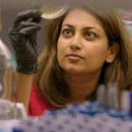 Immunologist Shruti Naik is trying to recruit and retain more women and minorities in STEM. By Renee Morad – October 23, 2019 It’s a good time to be a woman who works in STEM - Science, Technology, Engineering or Mathematics. In fact, career opportunities are on the rise for women in STEM, according to a recent survey of women who work in paid science-related positions. The study, “Staying Power: Women in Science on What It Take to Succeed,” conducted by the independent research firm RTI International in collaboration with L’Oréal USA and the Heising-Simons Foundation, suggests that women in STEM are thriving. Yet there are also some glaring areas where improvements are needed for women in STEM. According the study, the vast majority of respondents — 91 percent — admitted that gender discrimination remains a career obstacle and a shocking 100 percent of respondents agreed that self-doubt and a lack of confidence stand in their way. Furthermore, some 88 percent of respondents shared that gender bias “If our society is truly committed to increasing the representation of women in STEM fields, the findings from this study indicate that the most promising interventions are more independent funding opportunities for women scientists at the postdoctoral training stage and the implementation of family-friendly policies and supports,” said Christine Lindquist, Ph.D., program director at RTI International and the study’s principal investigator. “We firmly believe that the world needs science, and science needs women, because women in science have the power to change the world,” added Frédéric Rozé, executive vice president of L’Oréal Americas. The study shed light on factors that greatly contribute to women staying in STEM careers. This includes obtaining independent grant funding, having peer support, being able to draw on support from family and friends, mentorship and having access to professional connections. Experts recently spoke to Know Your Value about the best ways to help close the gender gap for women in STEM. Know that you belong Girls and women are systematically steered away from STEM throughout their educations. “Teachers and parents provide explicit and implicit messages starting in early childhood that boys and men are ‘better’ at math, and the gaps in the professions reinforce the opportunities, culture and lack of role models that perpetuate male dominance,” said Laura Segal, senior vice president, communications and external affairs for the American Association of University Women, a non-profit organization that works to advance equity for women and girls through research, advocacy and education. “We need to make sure that girls and women develop skills and confidence to succeed in math and science,” Segal said. This could include raising awareness that girls are as capable as boys when given encouragement and educational opportunities and promoting more public awareness to parents about how they can encourage daughters as much as sons in math and science. Furthermore, we can work to emphasize strong and visible role models of women and women of color in math and science fields, Segal said. “We must directly educate girls, teachers and parents that math skills are not innate—and are learned and change over time—promoting a growth mindset,” Segal said. “Empower girls to embrace challenges.” Speak up to receive credit for your ideas In a separate report called “Wonder Women in STEM,” published by the Center for Talent Innovation, 82 percent of women studied admitted that they had their contributions ignored in the workplace or didn’t get credit for their ideas. “We found that successful women in STEM are far more likely to confront the situation to receive credit for their ideas,” said Julia Taylor Kennedy, executive vice president of CTI and co-author of the report. This could include making a joke that brings attention to your contribution, pulling someone aside after a meeting to kindly ask him or her to acknowledge that it was your idea or reclaiming your idea by explaining your gratitude that your concept was well received and building on that idea. Maintain your confidence over time As the L’Oréal study pointed out, all respondents—a surprising 100 percent—said that confidence stands in their way in their STEM careers. In Kennedy’s findings, that was also a big issue, and the women who are thriving in STEM said they actively find ways to develop and maintain their confidence in the workplace. This could involve calling a mentor who helps to remind you of all you’ve accomplished, or teaching a course to give back and acknowledge how far you’ve come in your career. Invest in strong peer networks Successful women in STEM know how to develop strong peer networks and really invest in them. They are more likely to connect colleagues to senior peers and advocate for colleagues, and in turn, they receive the same type of treatment, Kennedy explained. “It’s really give and take, and these women know to connect with people in all positions,” she added. Be Authentic “Many people who pursue careers in STEM tend to be quirky, and that’s a great thing,” Kennedy said. “Interestingly, the women who succeed in STEM are far more likely to say I’m authentic at work than others.” These women have found that it’s better to be themselves and to develop ways to use their authenticity to their advantage at work.