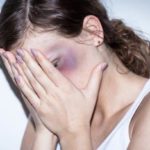 Scotland - Council to Give Paid "Safe Leave" to Employee Domestic Violence Victims