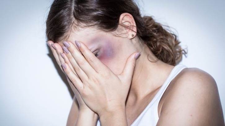 Scotland - Council to Give Paid "Safe Leave" to Employee Domestic Violence Victims