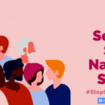With the support of the Council of Europe, EWL has launched a collaborative project to raise awareness on sexism with their members from Belgium, Bulgaria, Croatia, Hungary, Ireland, the Netherlands, Portugal, Romania, and Spain.