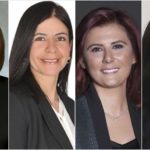 Women to Run Turkey's Major Cities After Local Ballot