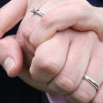 UK - New Law Raises Minimum Marriage Age to 18 in England & Wales
