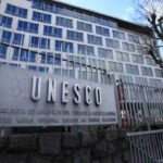 UNESCO Survey Warns of Virtual Harassment of Women Journalists
