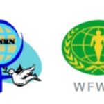 WFWPI WUNRN logo